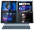 Lenovo Yoga Book 9 14IAH10 83KJ003DTR 2'si 1 Arada