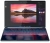Lenovo Yoga Book 9 14IAH10 83KJ003DTR 2'si 1 Arada