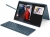 Lenovo Yoga Book 9 14IAH10 83KJ003DTR 2'si 1 Arada