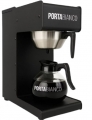 Portabianco RFKX1P resim