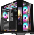Rampage Nova resim