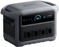 Anker Solix C1000 Gen 2 resim