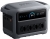 Anker Solix C1000 Gen 2 Taşınabilir Güç İstasyonu