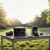 Anker Solix C1000 Gen 2 Taşınabilir Güç İstasyonu