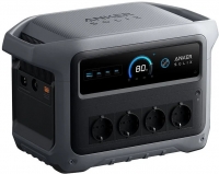 Anker Solix C1000 Gen 2 resim