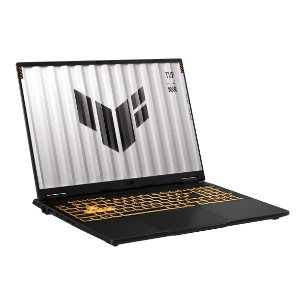 Asus TUF Gaming F16 FX608JHRA21-RV052A21 Laptop