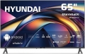 Hyundai 65HYN3405 resim