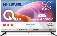 Hi-Level HL50QFPRL-A14S resim