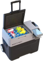 Acopower Px40 resim