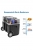 Acopower Px40 Oto Buzdolabı