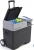 Acopower Px50 Oto Buzdolabı