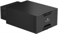 Evacool D31 resim