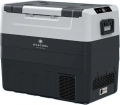 Evacool 55A resim