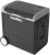 Coolist CLK65W Oto Buzdolabı