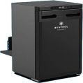 Evacool MB 40 resim