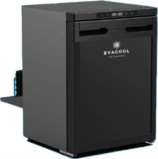 Evacool MB 40 Oto Buzdolabı