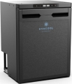 Evacool Mb 65 resim
