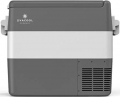 Evacool S 50 resim