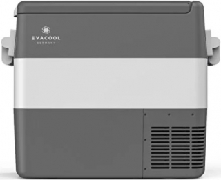 Evacool S 50 Oto Buzdolabı