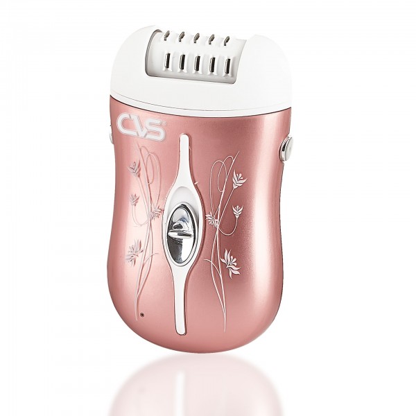 CVS DN 7707 Epilasyon Aleti