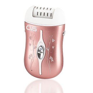 CVS DN 7707 Epilasyon Aleti
