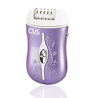 CVS DN 7707 Epilasyon Aleti