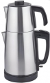 Aksu T73 resim
