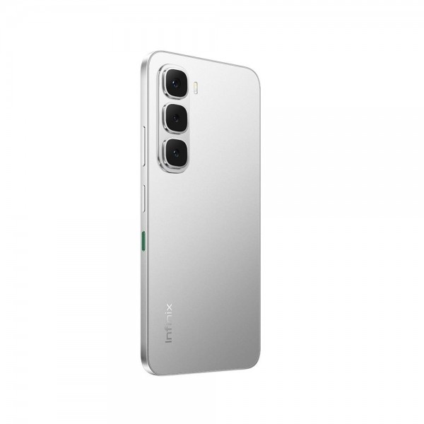 Infinix Hot 60i (8 GB / 256 GB)