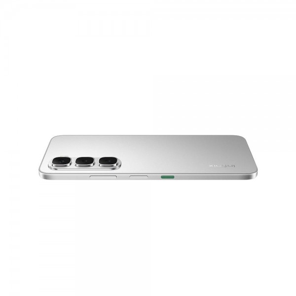 Infinix Hot 60i (8 GB / 256 GB)