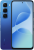 Infinix Hot 60i Mavi