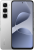 Infinix Hot 60i Gri