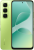 Infinix Hot 60i