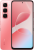 Infinix Hot 60i