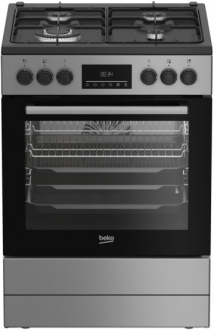 Beko BFM 420 EBG Solo Fırın