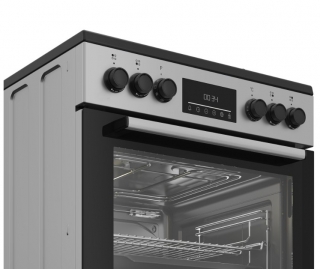 Beko BFM 420 EBG Solo Fırın