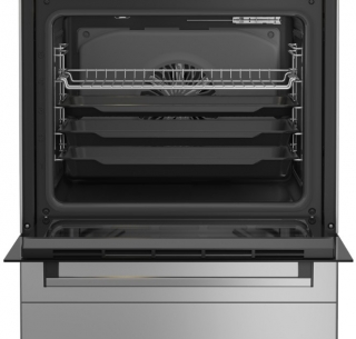 Beko BFM 420 EBG Solo Fırın