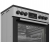 Beko BFM 420 EBG Solo Fırın