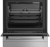 Beko BFM 420 EBG Solo Fırın