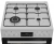 Beko BFM 420 EBB Solo Fırın