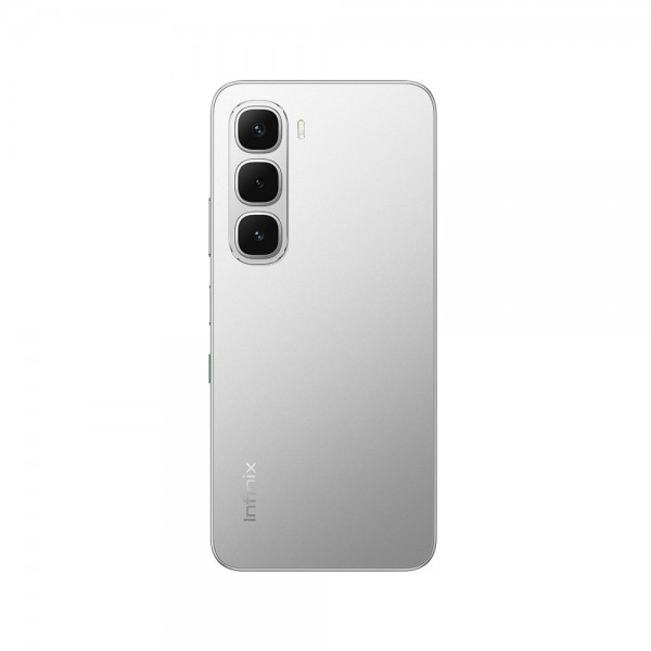 Infinix Hot 60i (4 GB / 128 GB)