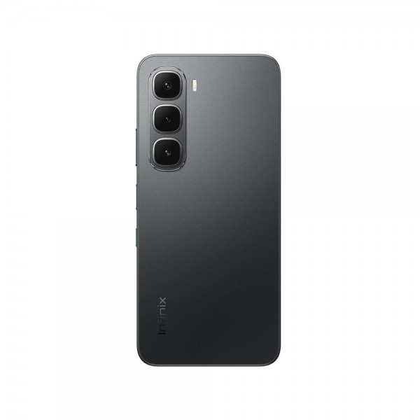 Infinix Hot 60i (4 GB / 128 GB)