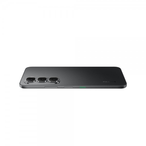 Infinix Hot 60i (4 GB / 128 GB)