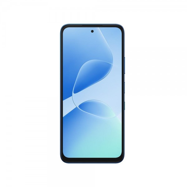 Infinix Hot 60i (4 GB / 128 GB)