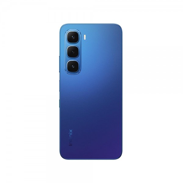 Infinix Hot 60i (4 GB / 128 GB)