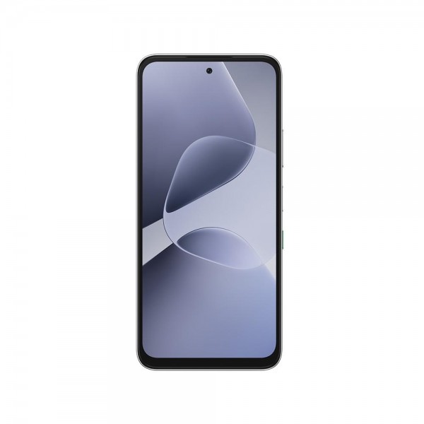 Infinix Hot 60i (4 GB / 128 GB)