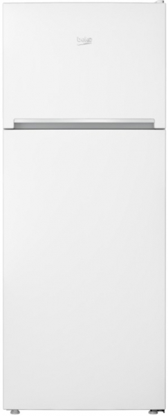 Beko 970471 MB Buzdolabı