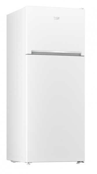 Beko 970471 MB Buzdolabı