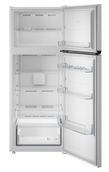 Beko 970471 MB Buzdolabı