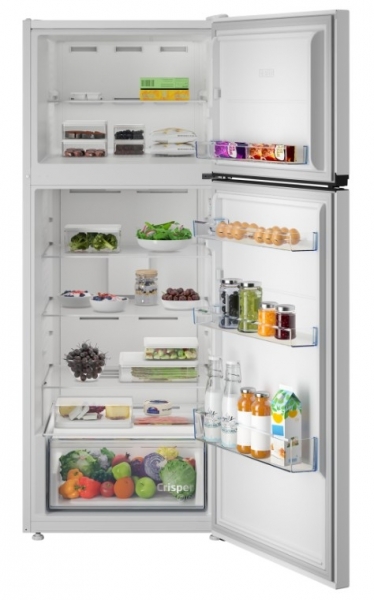 Beko 970471 MB Buzdolabı