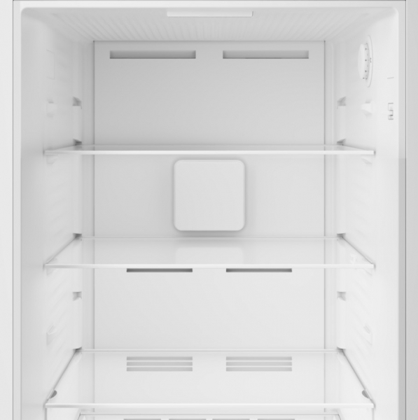 Beko 970471 MB Buzdolabı